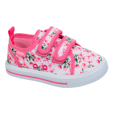 Кеды Mursu 2314503216 01